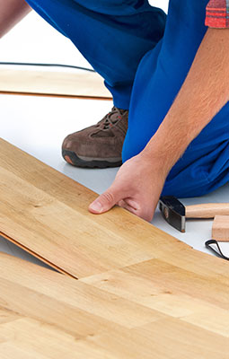 Service menuiserie 68 entre particuliers