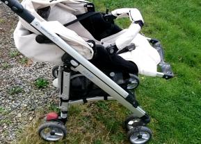 Location : poussette Location : poussette