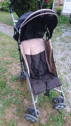 Location : poussette Location : poussette