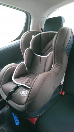 Location : siege auto enfant Location : siege auto enfant