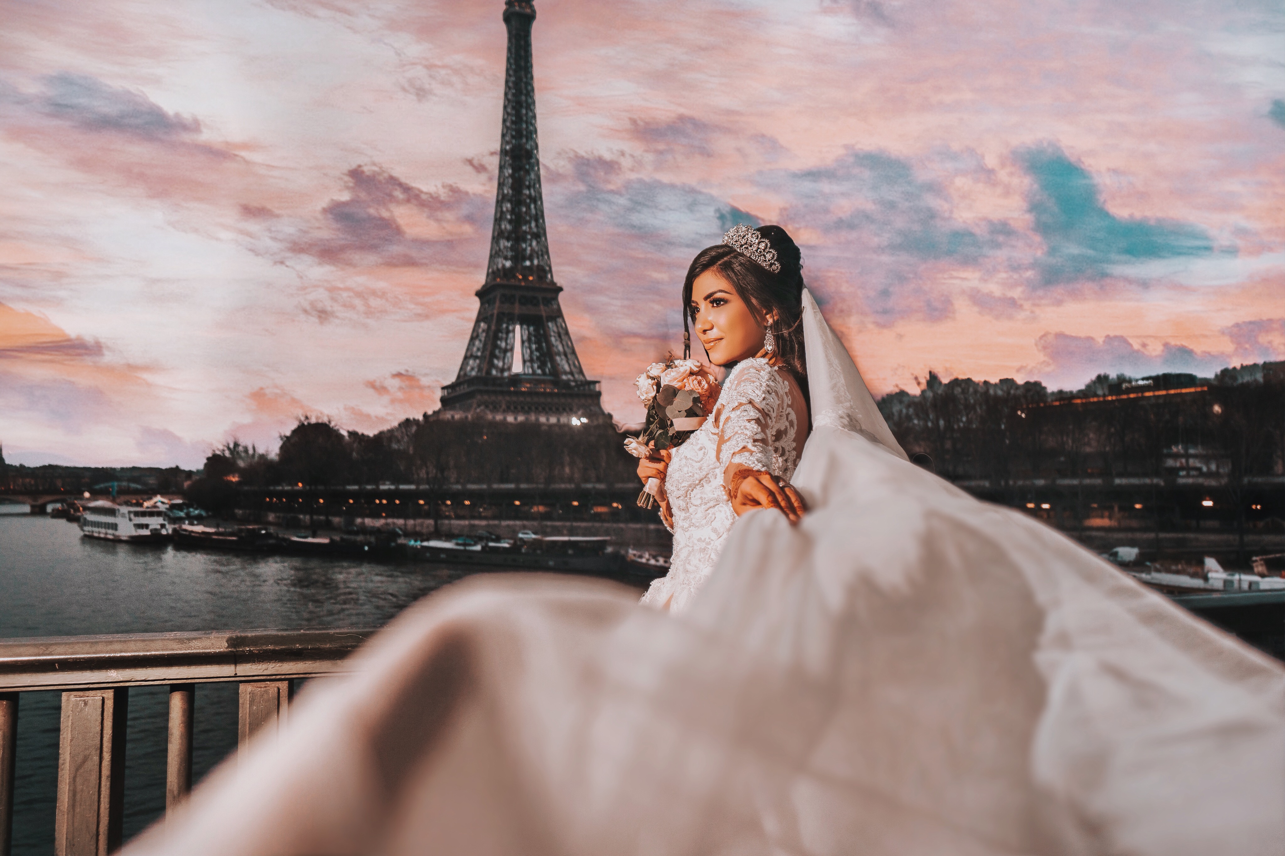 Service photographie 95 entre particuliers