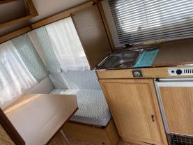 Location : caravane Location : caravane