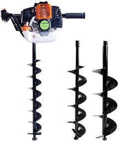 Location : tariere Location : tariere