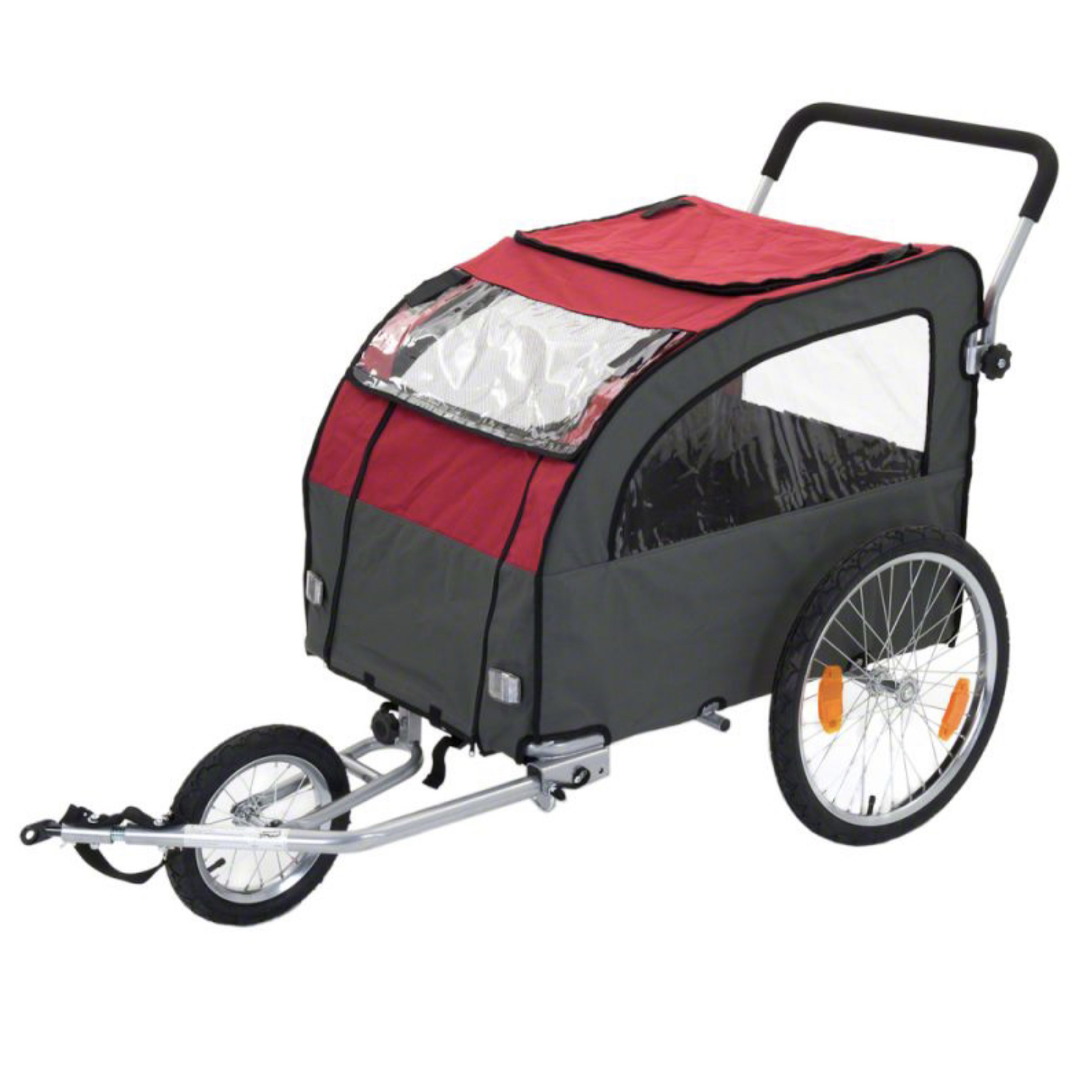 Location remorque velo 69 entre particuliers