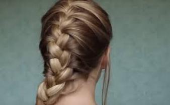 Service : coiffure Service : coiffure