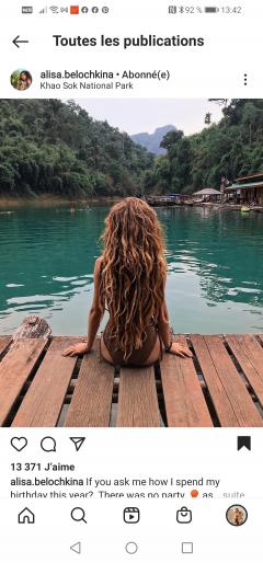 Service : coiffure extension Service : coiffure extension