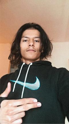 Service : garde enfants Service : garde enfants