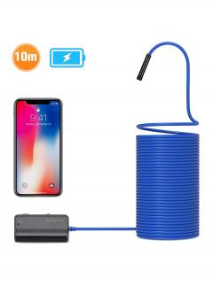 Louer ces outils