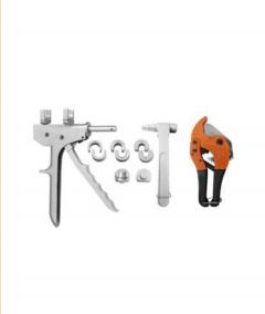 Louer ces outils