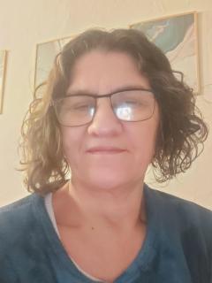 Service : babysitter Service : babysitter