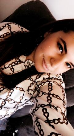 Service : chien Service : chien