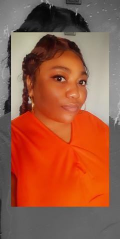 Service : maquillage Service : maquillage