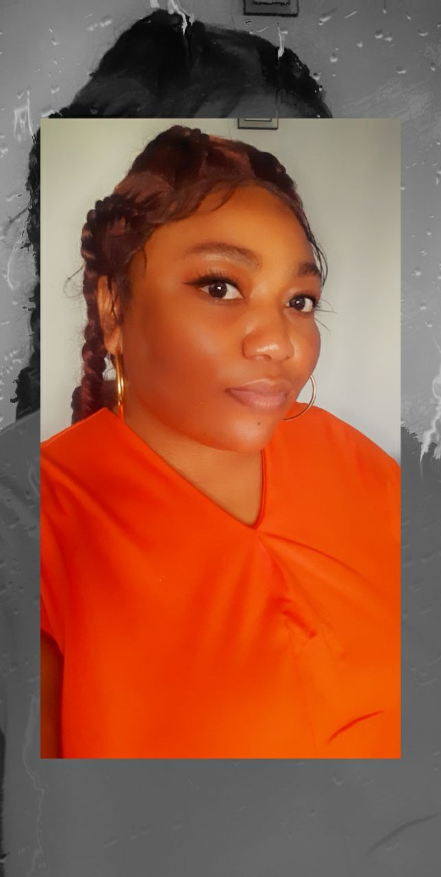 Service maquillage 91 entre particuliers