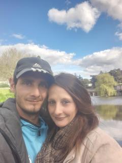 Service : entretien espace vert Service : entretien espace vert