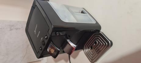 Location : cafetiere Location : cafetiere