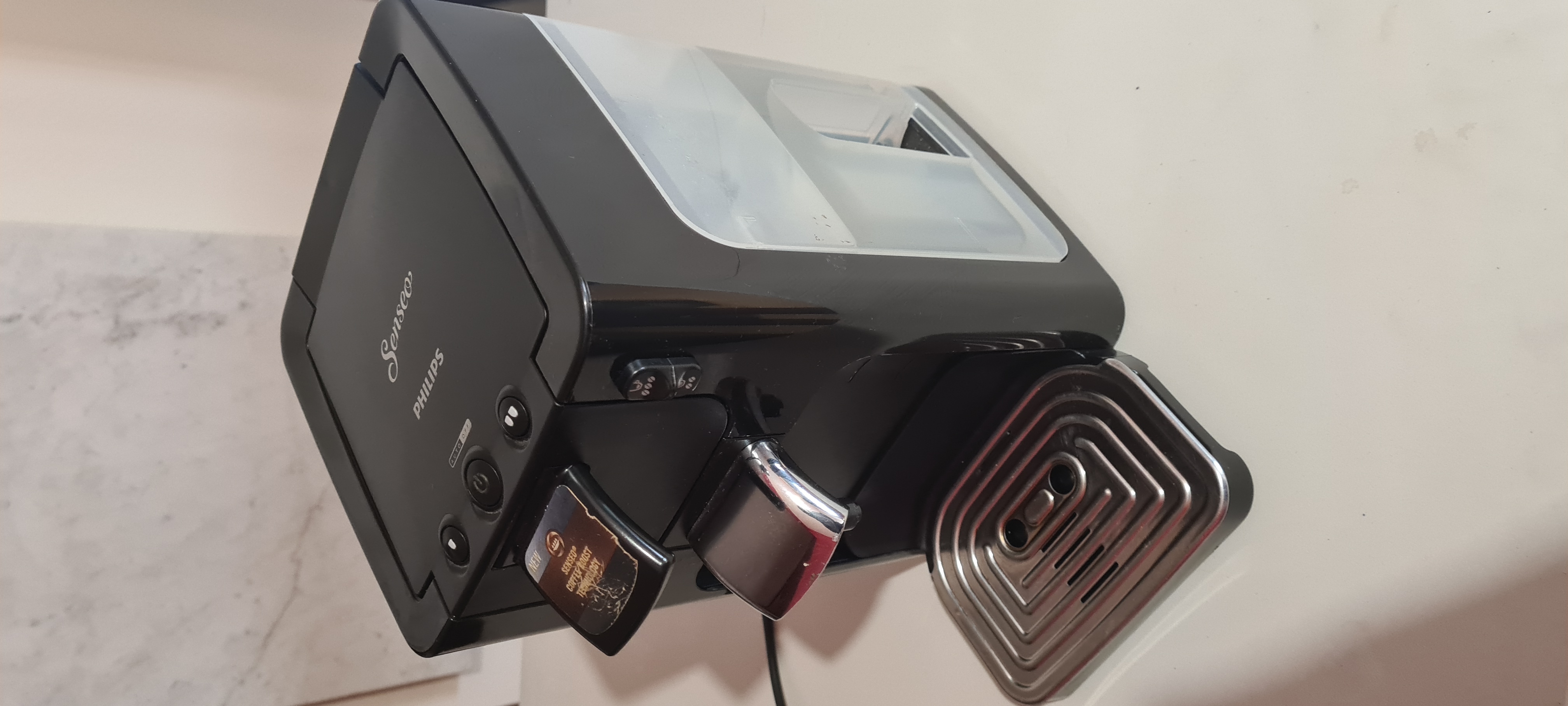 Location cafetiere 68 entre particuliers