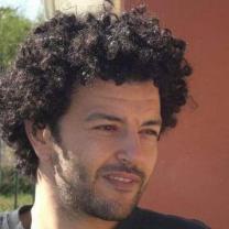 Service : tonte de pelouse Service : tonte de pelouse