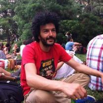 Service : peintre Service : peintre