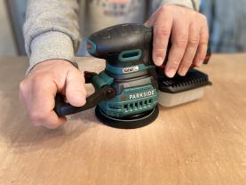 Location : ponceuse Location : ponceuse