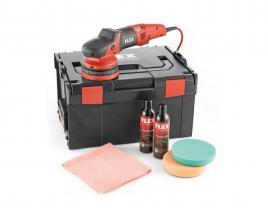 Location : ponceuse Location : ponceuse