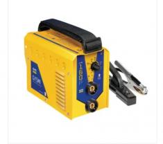 Location : poste a souder Location : poste a souder