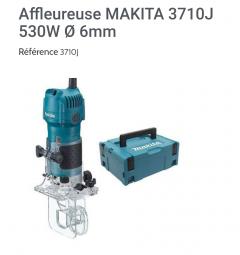 Location : defonceuse Location : defonceuse