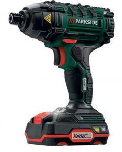 Location : scie circulaire Location : scie circulaire