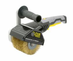 Location : ponceuse Location : ponceuse