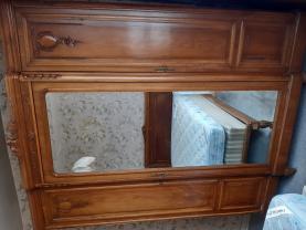 Occasion armoire entre particuliers