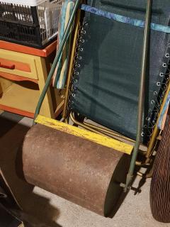 Location : rouleau a gazon Location : rouleau a gazon