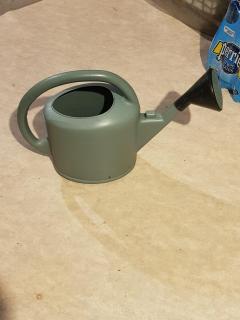 Location : autres outils Location : autres outils