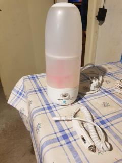 Louer cet objet