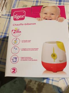 Louer cet objet