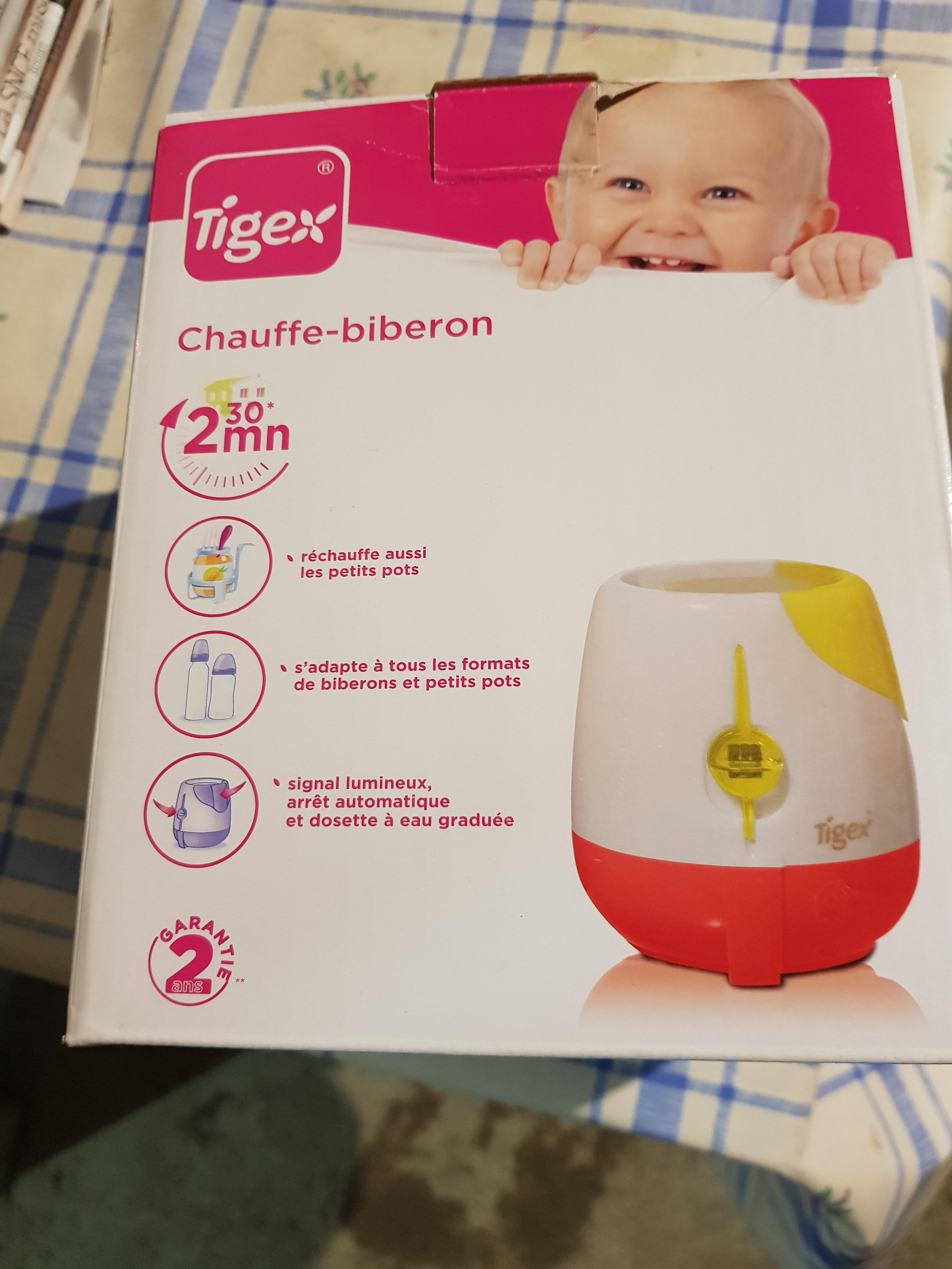 Location autre 37 entre particuliers