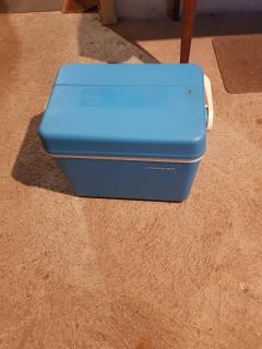 Location : glaciere Location : glaciere