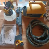 Location : pistolet a peinture Location : pistolet a peinture