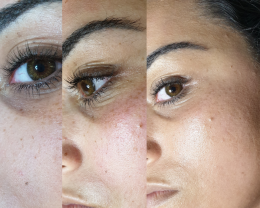 Service : soins Service : soins