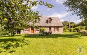 Service gardiennage 88 entre particuliers