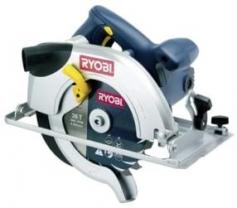 Location : scie circulaire Location : scie circulaire