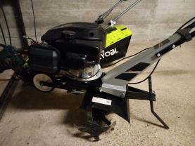 Location : motoculteur Location : motoculteur