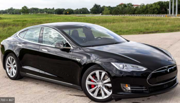 Location : electrique Location : electrique