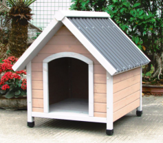 Location : autre Location : autre