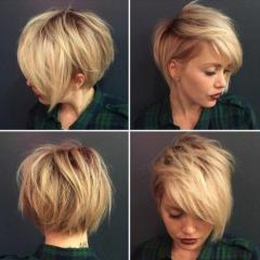 Demander une coiffure