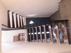 Service : renovation interieure Service : renovation interieure