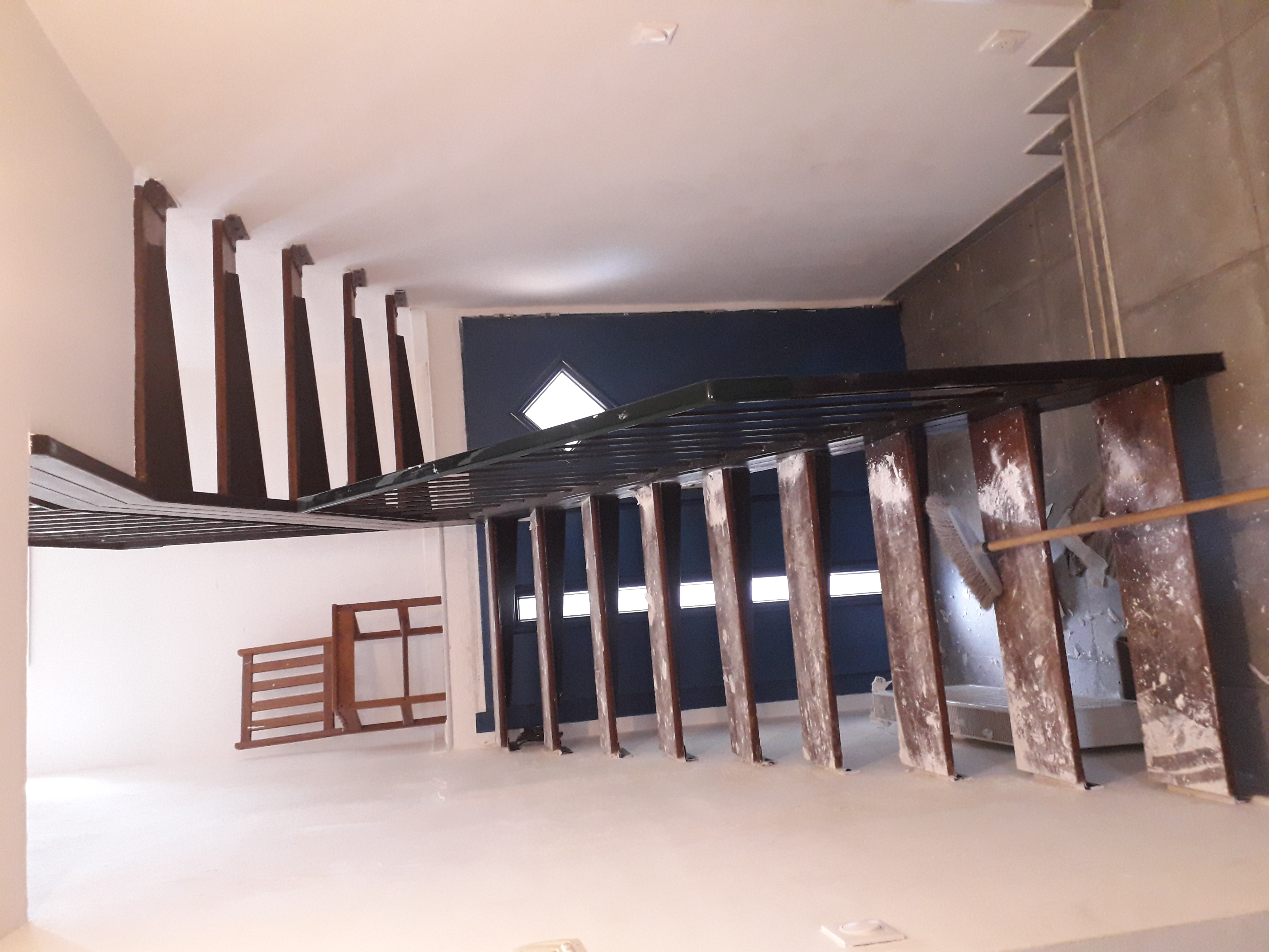 Service renovation interieure 49 entre particuliers