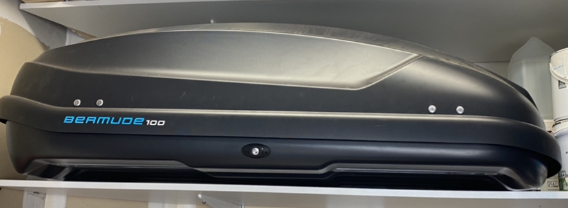 Location outils auto 26 entre particuliers