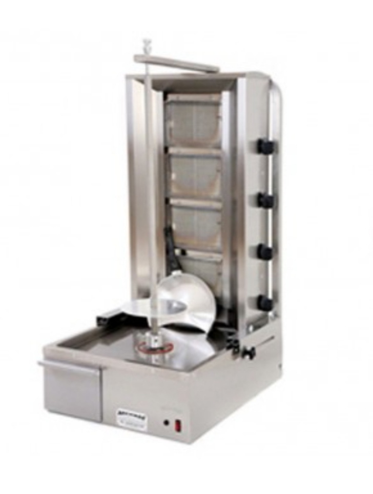 Location autres electromenager 89 entre particuliers