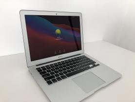 Location : ordinateur Location : ordinateur