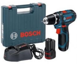 Location : visseuse Location : visseuse