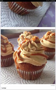 Service : plat seul Service : plat seul